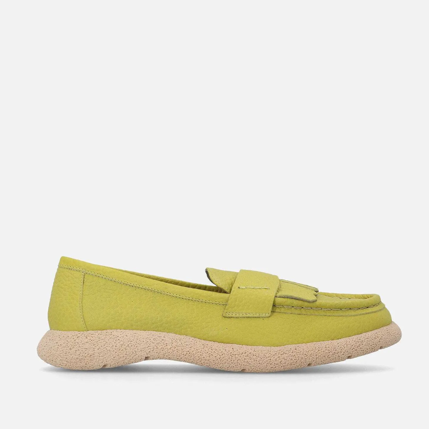 Amble Inge