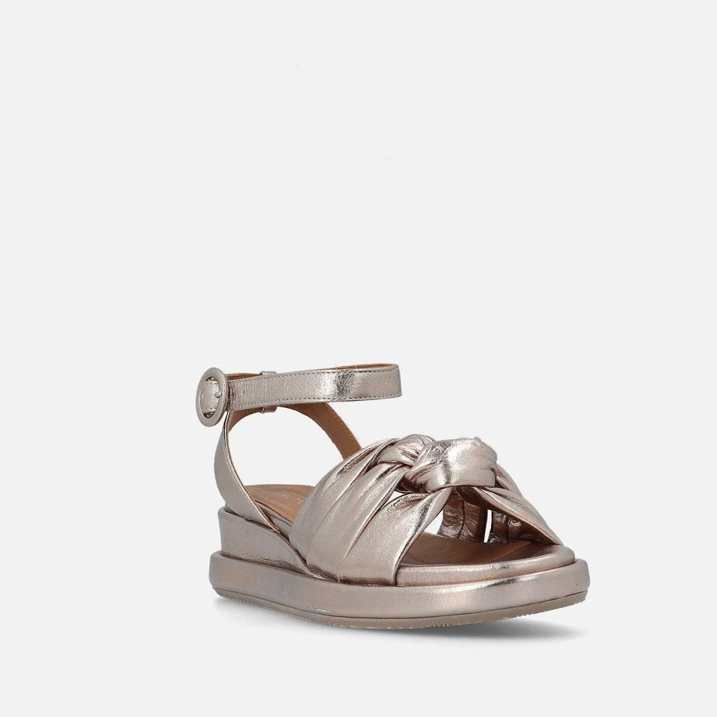 Band Pilow