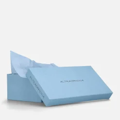 Cin Baci