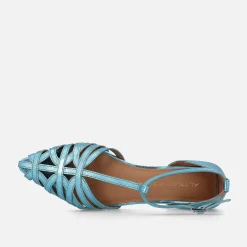 Cin Tase