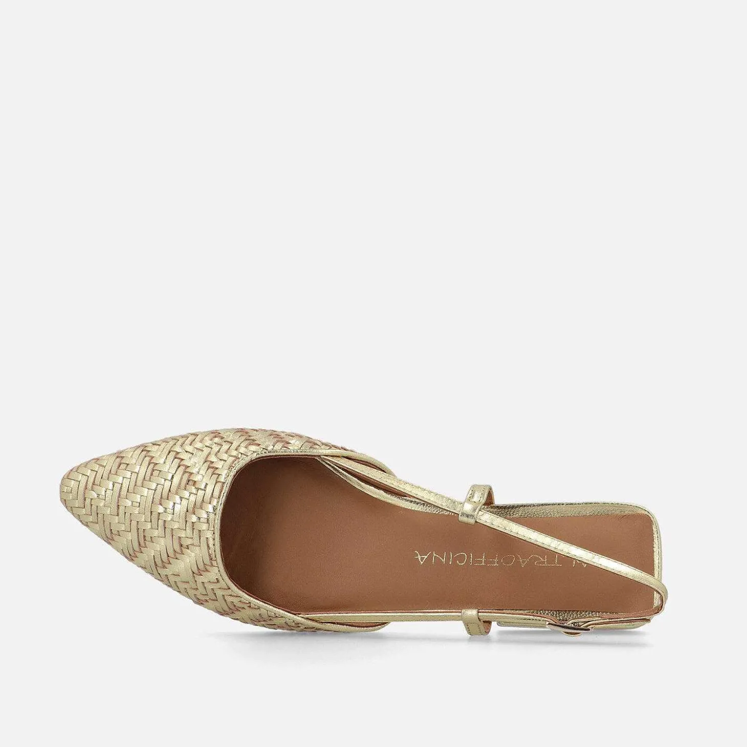 Cin Trea