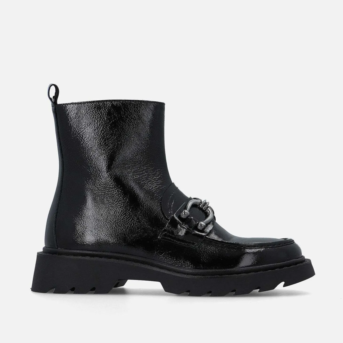 Drupa Grin