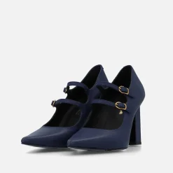 Fify Elly