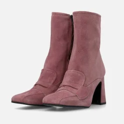 Ilo Fo