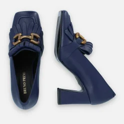 Ilo Scot