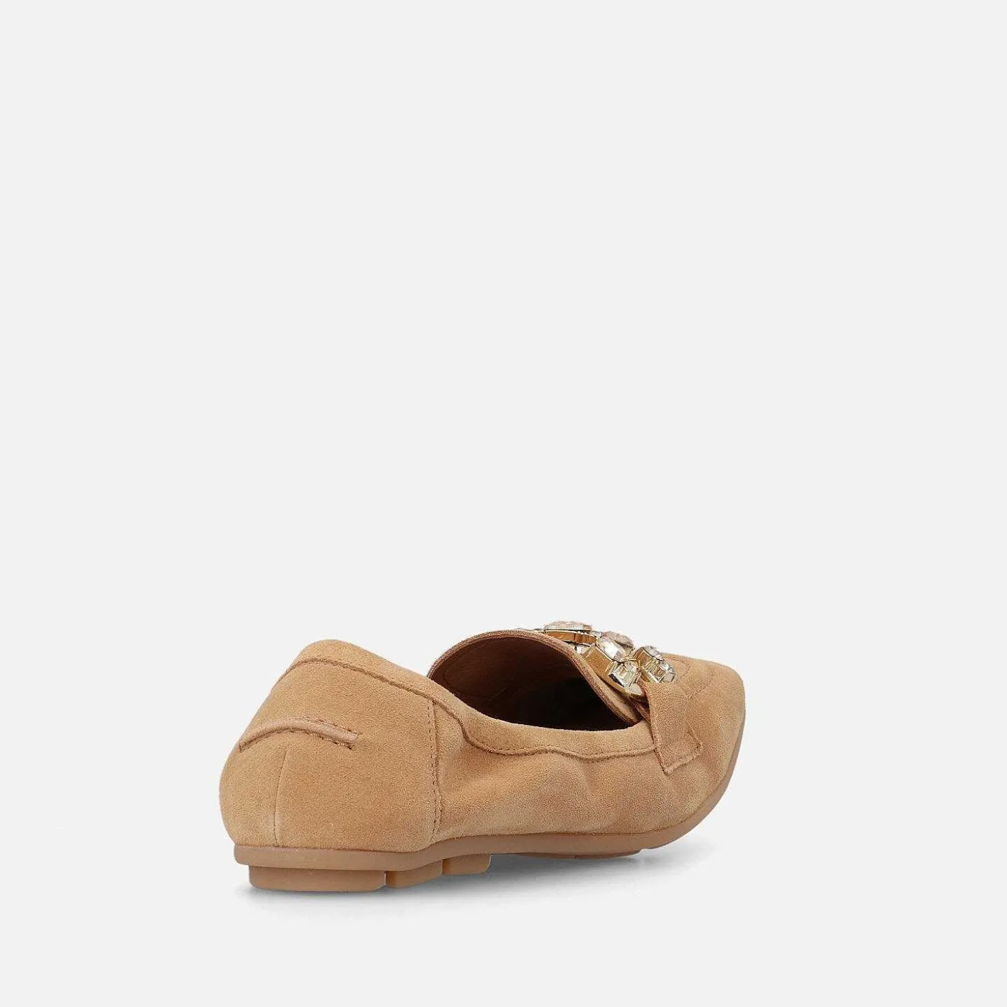 Isla Didi