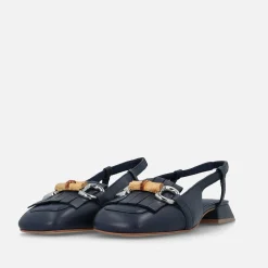 Lip Bamo
