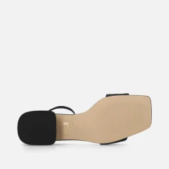Muse Bamo