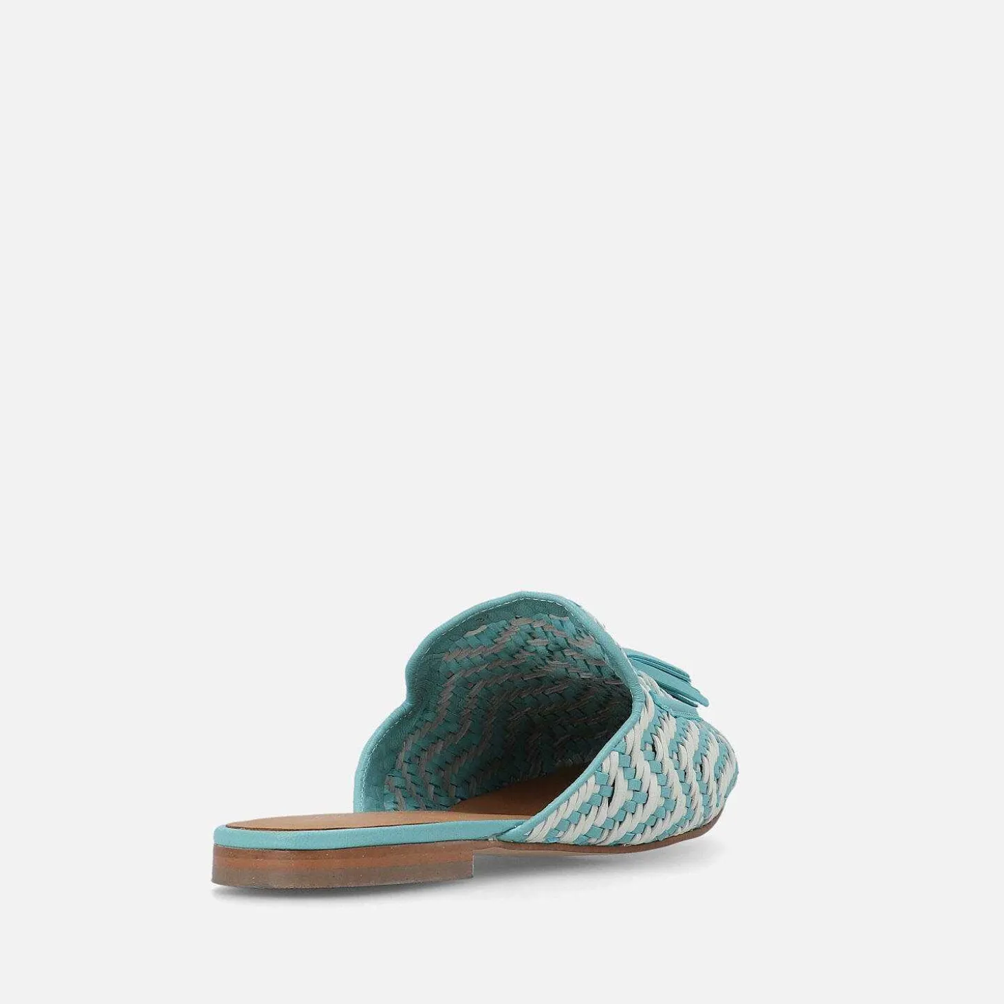 Pi Slicas