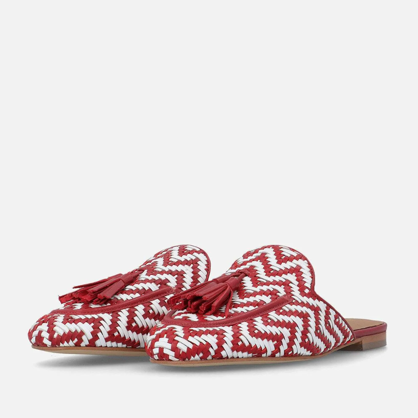 Pi Slicas