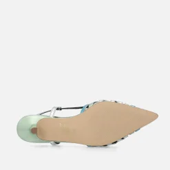 Pin Tribe