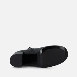 Pod Tity