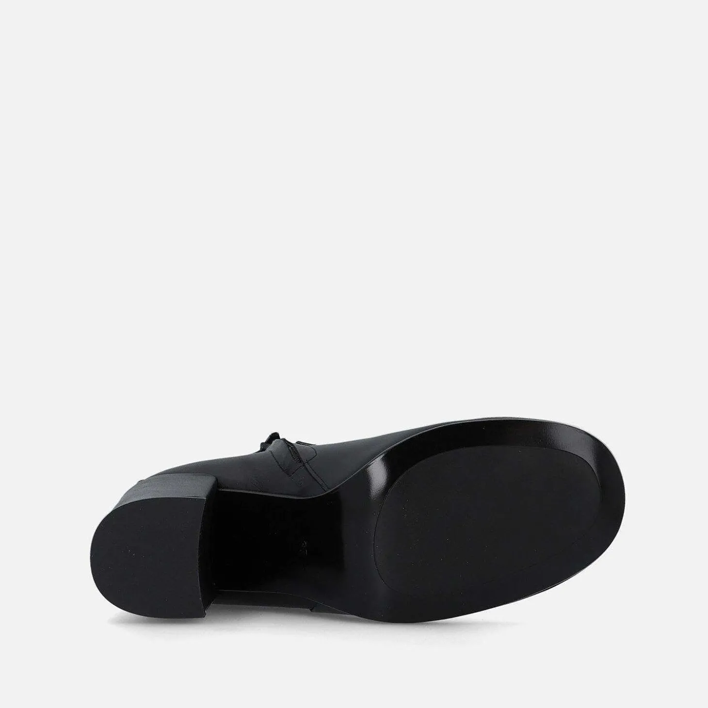 Pod Tity