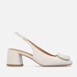Tai Soa
