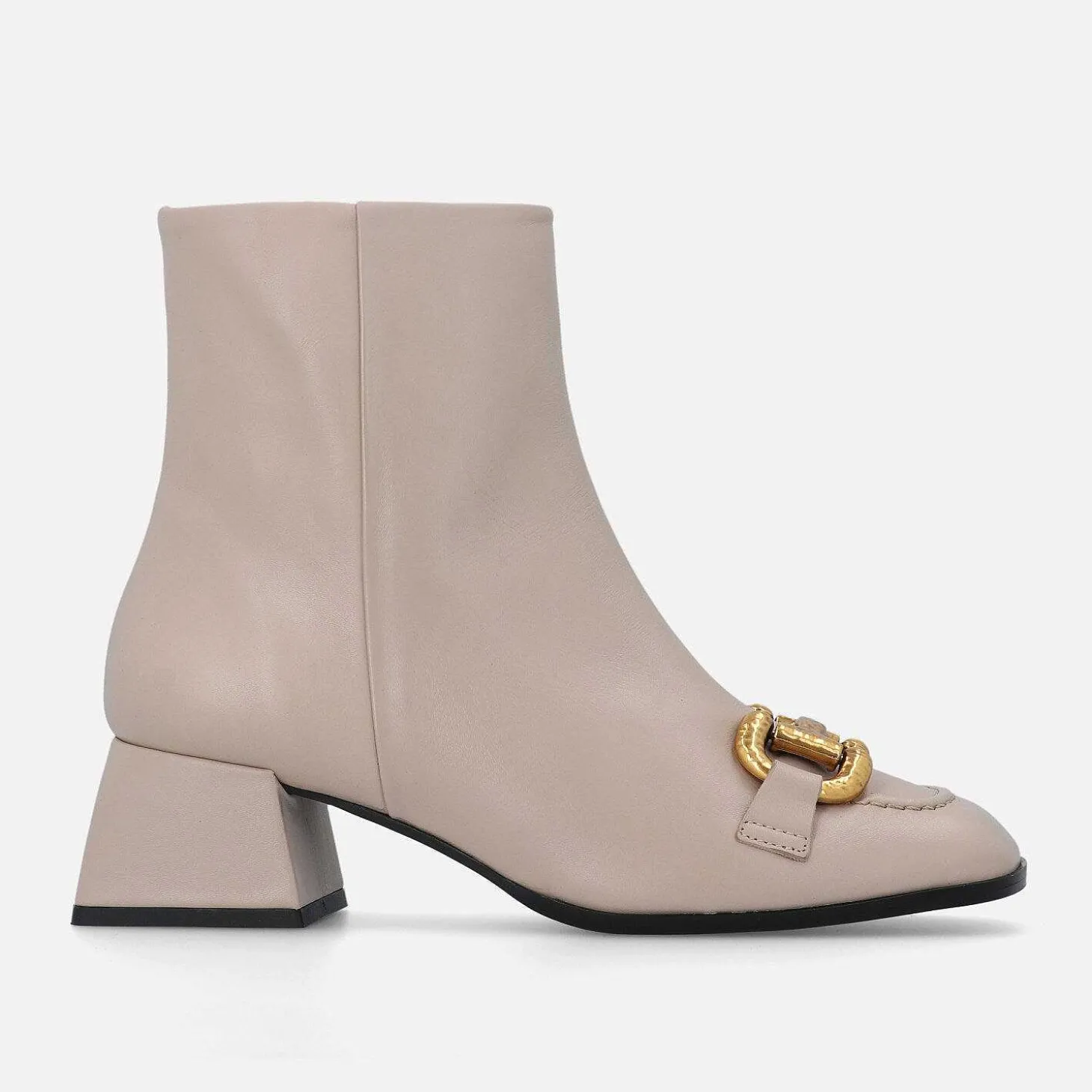 Weety Mate